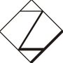 West Saxon University of Applied Sciences of Zwickau_logo