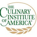 The Culinary Institute of America_logo