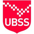 Universal Business School Sydney UBSS_logo