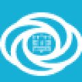 Takarazuka University of Medical and Health Care_logo