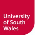 University of South Wales_logo