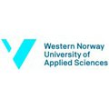 Western Norway University of Applied Sciences_logo