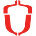 Hartpury College_logo