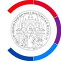 University of Greifswald_logo