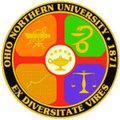 Ohio Northern University_logo