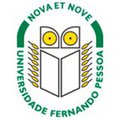University Fernando Pessoa_logo