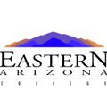 Eastern Arizona College_logo