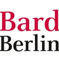 Bard College Berlin_logo