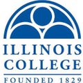 Illinois College_logo
