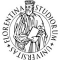 University of Florence_logo