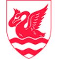 University of Buckingham_logo