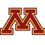 University of Minnesota Crookston_logo