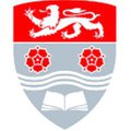 Lancaster University_logo