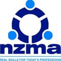 New Zealand Management Academies (NZMA)_logo