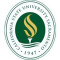 California State University, Sacramento_logo
