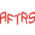 Australian Film Television and Radio School_logo