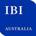 Investment Banking Institute Business School_logo