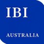 Investment Banking Institute Business School_logo