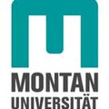 University of Leoben_logo