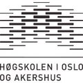 Oslo National Academy of the Arts_logo