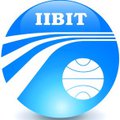 IIBIT_logo