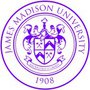 James Madison University_logo
