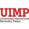 International University MenÃ©ndez Pelayo UIMP_logo