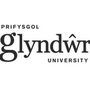 Wrexham Glyndwr University_logo
