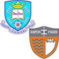 CITY College International Faculty University of Sheffield_logo