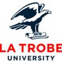 La Trobe University_logo