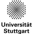 University of Stuttgart_logo