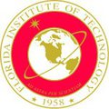 Florida Institute of Technology_logo