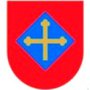Australian Catholic University_logo