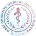 Postgraduate Medical Institute Quetta_logo