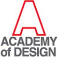 Academy of Design Australia_logo