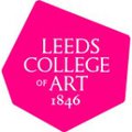 Leeds College of Art_logo