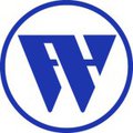 University of Applied Sciences Wedel_logo