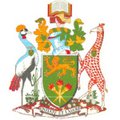 University of Nairobi_logo