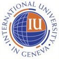 International University_logo