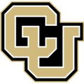 University of Colorado Boulder_logo
