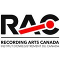 Recording Arts Canada_logo