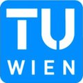 Vienna University of Technology_logo