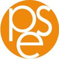 Paris School of Economics_logo