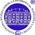 State Higher Vocational School in Legnica_logo