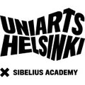 Sibelius Academy, University of the Arts Helsinki_logo