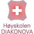 Diakonova University College_logo