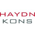 Joseph Haydn Konservatorium_logo