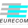 EURECOM_logo
