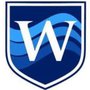 Westcliff University_logo