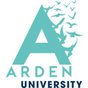 Arden University_logo